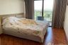 2 Bedroom Condo for rent in Baan Rabiang Chan, Cha am, Phetchaburi