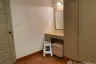 2 Bedroom Condo for rent in Baan Rabiang Chan, Cha am, Phetchaburi