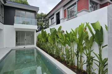 4 Bedroom Villa for sale in Chalong, Phuket