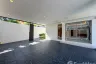 4 Bedroom Villa for sale in Land and House Park Phuket, Chalong, Phuket