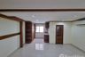 5 Bedroom Commercial for Sale or Rent in Nong Prue, Chonburi