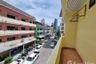 5 Bedroom Commercial for Sale or Rent in Nong Prue, Chonburi