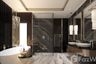 3 Bedroom Townhouse for sale in The Master Ekkamai - Sukhontasawat, Lat Phrao, Bangkok