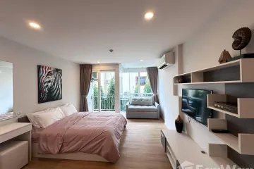 Condo for rent in Karon, Phuket