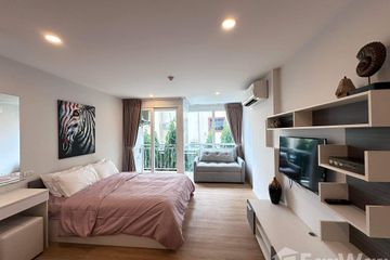 Condo for rent in Ozone Condotel, Karon, Phuket