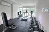 Condo for rent in Ozone Condotel, Karon, Phuket
