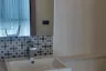 1 Bedroom Condo for rent in The Breeze Condominium Bangsaray, Bang Sare, Chonburi