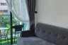 1 Bedroom Condo for rent in Bang Sare, Chonburi