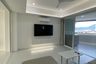 1 Bedroom Condo for rent in Phuket Palace Condominium, Patong, Phuket