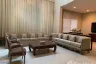 5 Bedroom House for Sale or Rent in Bangkok Boulevard Ratchada-Ramintra, Ram Inthra, Bangkok near MRT East Outer Ring Road
