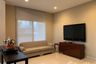 5 Bedroom House for Sale or Rent in Bangkok Boulevard Ratchada-Ramintra, Ram Inthra, Bangkok near MRT East Outer Ring Road