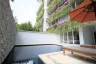 2 Bedroom Condo for sale in Choeng Thale, Phuket