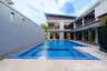 6 Bedrooms Villa for sale In Na Kluea Pattaya