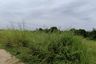 Land for sale in Hin Lek Fai, Prachuap Khiri Khan