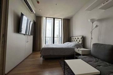 Condo for sale in Khlong Tan, Bangkok near MRT Queen Sirikit National Convention Centre