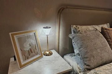 Condo for rent in Na Kluea, Chonburi