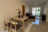 3 Bedroom House for sale in Mueang Kaeo, Chiang Mai