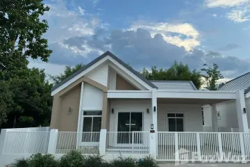 3 Bedroom House for sale in Mueang Kaeo, Chiang Mai