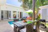 3 Bedroom Villa for sale in Rawai, Phuket