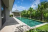 3 Bedroom Villa for sale in Thep Krasatti, Phuket
