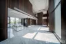 5 Bedroom Villa for sale in Culture 188, Bang Kapi, Bangkok