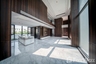 5 Bedroom Villa for sale in Culture 188, Bang Kapi, Bangkok