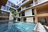 5 Bedroom Villa for sale in Culture 188, Bang Kapi, Bangkok