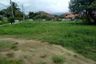 Land for sale in Mae Hia, Chiang Mai