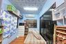3 Bedroom House for sale in Pak Khlong Phasi Charoen, Bangkok near MRT Bang Phai