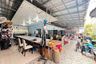 3 Bedroom House for sale in Pak Khlong Phasi Charoen, Bangkok near MRT Bang Phai