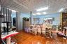 3 Bedroom House for sale in Pak Khlong Phasi Charoen, Bangkok near MRT Bang Phai