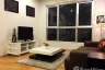 2 Bedroom Condo for sale in Hive Sathorn, Khlong Ton Sai, Bangkok near BTS Krung Thon Buri