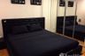 2 Bedroom Condo for sale in Hive Sathorn, Khlong Ton Sai, Bangkok near BTS Krung Thon Buri