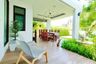4 Bedroom House for sale in Nong Phueng, Chiang Mai