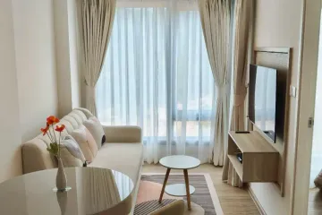 1 Bedroom Condo for Sale or Rent in Wichit, Phuket