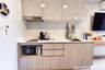 1 Bedroom Condo for rent in Marvest Hua Hin, Hua Hin, Prachuap Khiri Khan