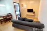 1 Bedroom Condo for rent in Rawai, Phuket