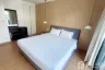 1 Bedroom Condo for rent in Rawai, Phuket