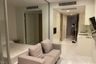1 Bedroom Condo for Sale or Rent in Hyde Sukhumvit 11, Khlong Toei Nuea, Bangkok near BTS Nana