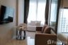 1 Bedroom Condo for Sale or Rent in Hyde Sukhumvit 11, Khlong Toei Nuea, Bangkok near BTS Nana