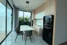 3 Bedroom Villa for rent in Rawai, Phuket