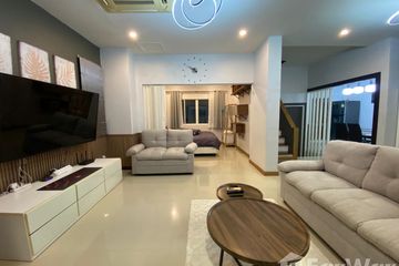 3 Bedroom House for rent in Thep Krasatti, Phuket