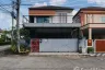 3 Bedroom House for sale in Ko Kaeo, Phuket