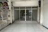 2 Bedroom Townhouse for Sale or Rent in Anusawari, Bangkok near MRT Ram Inthra 3