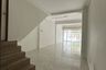 2 Bedroom Townhouse for Sale or Rent in Anusawari, Bangkok near MRT Ram Inthra 3