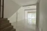 2 Bedroom Townhouse for Sale or Rent in Anusawari, Bangkok near MRT Ram Inthra 3