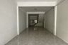 2 Bedroom Townhouse for Sale or Rent in Anusawari, Bangkok near MRT Ram Inthra 3
