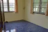 2 Bedroom House for sale in Cha am, Phetchaburi