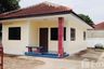 2 Bedroom House for sale in Cha am, Phetchaburi