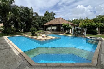 4 Bedroom Villa for sale in Rawai, Phuket